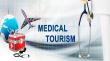 Medical Tourism Market to Reach USD 32.43 Billion by 2035 Driven by Cost Advantages and Advanced Medical Care