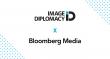 Image Diplomacy becomes Bloomberg Media's exclusive commercial partner in EastAfrica & Mauritius