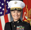 Jaclyn Nicole Urso Recognized by Influential Women: From Marine Corps Leadership to Sports Law Innovation