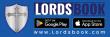 Lordsbook Launches Its New App & Is Leading The Way To Christian Community & Discipleship