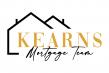 Kearns Mortgage Team Advises Tampa Homeowners: Refinance Now to Access Equity and Consolidate Debt Despite Stable Rates
