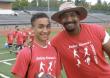 NFL Veteran Anthony Newman Partners with US Sports Camps to Launch Nike Multi-Sport and Recreation Camps