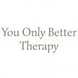 You Only Better Therapy Launches Psychotherapy and Couples Therapy Services in Santa Barbara