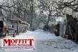 Moffitt Services Activates Nationwide Winter Storm Response Program to Support Communities and Critical Infrastructure