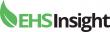 EHS Insight Announces Recapitalization with Pamlico Capital and Level Equity