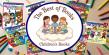 J R Philp Releases 'The Best of Life' to Inspire Gratitude in Children
