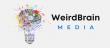 Podcast Production Company WeirdBrain Media Introduces Boutique, Client-Focused Approach to Podcast Creation