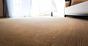 Dubai’s interior design and flooring industry has entered 2025 with remarkable momentum, recording its strongest year of growth driven by a surge in residential upgrades, commercial refurbishments, and demand for high-quality flooring solutions Carpets Dubai