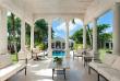 Global High-Net-Worth Buyers Turn to Barbados as a Tax-Efficient Luxury Real Estate Haven