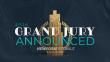 NYF Radio Awards® Announces 2026 Grand Jury of World-Class Storytellers