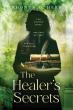 ‘The Healer’s Secrets’ by Rhonda D. Herb Weaves a Tale of Mystery, Romance, and Timeless Healing