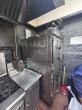 Master Fire Mechanical Expands Brooklyn Commercial Kitchen Build-Out Services for NYC Restaurants