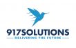 917 Solutions Releases Free Intune Onboarding & Offboarding Checklist to Help Businesses Strengthen Data Security