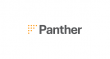 Pitt BioForge Announces Successful Completion of Advanced Manufacturing of Microarray Patches with Panther Life Sciences