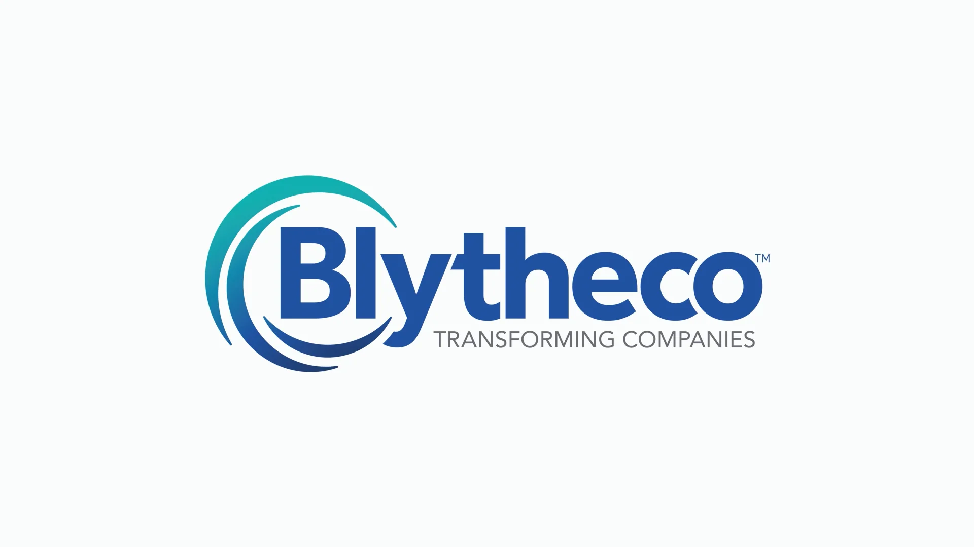 Blytheco Recognized as Acumatica Partner of the Year 2026