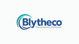 Blytheco Logo
