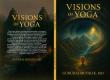 From WHO to Om: Dr. Gururaj Mutalik's 'Visions of Yoga' Charts a Research-Based Path to Healthy Aging