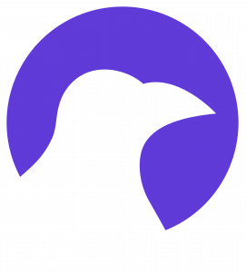 1cPublishing has officially unveiled Agentic AI, a next-generation artificial intelligence platform designed to revolutionize the way individuals and organizations manage, interpret, and act upon vast amounts of data 1cpublishing - logo