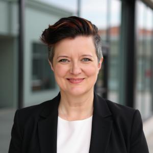 Coaching Office Peekskill New York