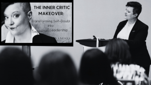 Hope Roadmap Relationship Repair Expert