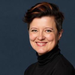 Relationship Reset Expert Award