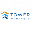 Tower Partners Advises Lendscape on International Purchase of WinFactor  