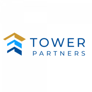 Tower Partners Logo