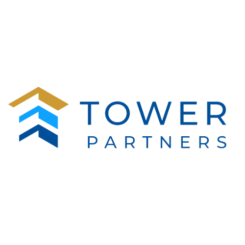 Tower Partners Ranks First in Top 25 Investment Banks by Axial