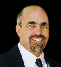 LDD Consulting, Inc., a trusted provider of managed IT and cybersecurity services for small and midsize organizations in Albuquerque and surrounding communities, has been recognized among the region’s leading Managed Service Providers (MSPs) for its reliability, customer service, and community impact David Luft, CEO of LDD Consulting, Inc., a managed IT and cybersecurity services provider in Albuquerque.