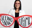 Seeing You Home Announces Expanded Services and Team Growth in Southwestern Ontario Real Estate