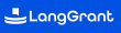 LangGrant Launches LLM enterprise database orchestration and governance engine (LEDGE) MCP Server