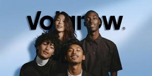 VOLGROW