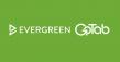 EvergreenHQ.com Launches Enhanced GoTab Integration, Delivering Fully Automated Beverage Menu Management for Operators