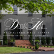 Mallard Hall Estate announces Deck the Hall, Kentucky’s Premier Holiday Marketplace and Immersive Seasonal Celebration