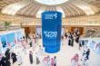 Riyadh Concludes First International Nonprofit Forum with 3,800 Participants and 43 Agreements Signed
