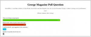 24272192 george magazine trump cabinet p