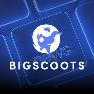 BigScoots PR News Image