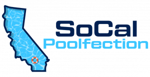 SoCal Poolfection