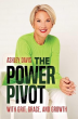 Post Hill Press to Release D.C. Power Player  Ashley Davis’ Debut Book, The Power Pivot on April 7, 2026