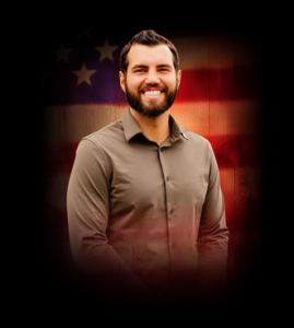 Jacob Bradley, founder and CEO of Bradley Public Safety Group LLC, is set to appear on Operation CEO, where he shares how a mission to protect people anywhere, anytime guides his approach to leadership and business