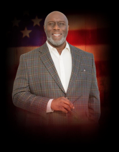 Joel Smith