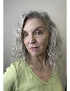 Anesa Miller_headshot_dec_25