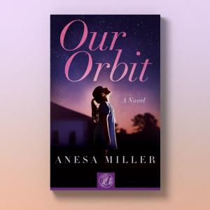 Our Orbit_novel_25