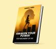 Miroll Mba Debuts 'Awaken Your Power: The Parchment of Life