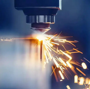 Jiangsu Luoming Purification Technology Co PSA Nitrogen Generator for Laser Cutting Machine