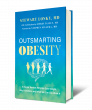 Limited-Time Holiday Personalized Signed Copies of Outsmarting Obesity