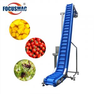 24274452 china best easy clean pu food b