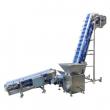 A Complete Guide to Waterproof Belt Conveyor Machines and Their Benefits