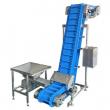 5 Key Factors for Choosing a Reliable Waterproof Belt Conveyor Machine