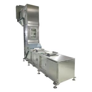 Emerging Design Trends in Rubber Chain Bucket Elevators and Their Growing Industrial Relevance 7 a China Top New Design Rubber Chain Bucket Elevator Supplier